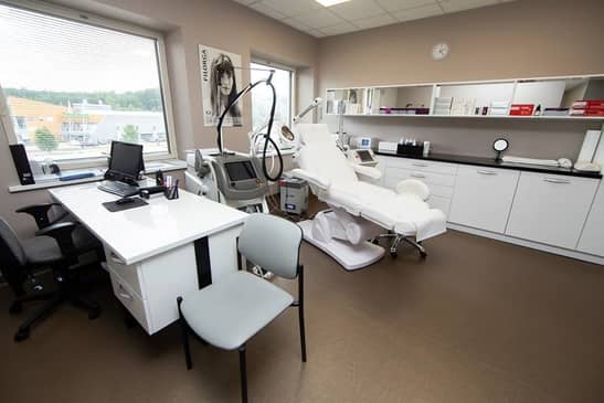 Slider image (2) Kardiolita Hospital